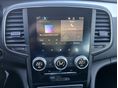 RENAULT TALISMAN 2021/10 - 20