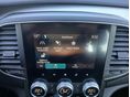 RENAULT TALISMAN 2021/10 - 21