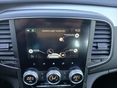 RENAULT TALISMAN 2021/10 - 22