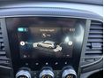 RENAULT TALISMAN 2021/10 - 23