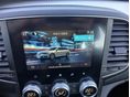 RENAULT TALISMAN 2021/10 - 24