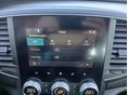 RENAULT TALISMAN 2021/10 - 25