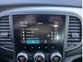 RENAULT TALISMAN 2021/10 - 26