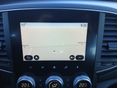 RENAULT TALISMAN 2021/10 - 27