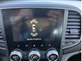 RENAULT TALISMAN 2021/10 - 28