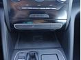 RENAULT TALISMAN 2021/10 - 29