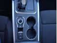 RENAULT TALISMAN 2021/10 - 30