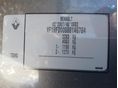 RENAULT TALISMAN 2021/10 - 31