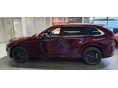 MAZDA CX-80 2026 - 2