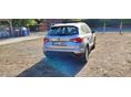 SEAT ARONA 2019 - 5