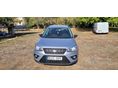 SEAT ARONA 2019 - 1