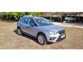 SEAT ARONA 2019 - 2