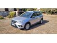 SEAT ARONA 2019 - 3