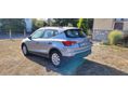 SEAT ARONA 2019 - 4