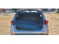 SEAT ARONA 2019 - 8