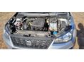 SEAT ARONA 2019 - 9