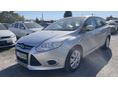 FORD FOCUS 2011/7 - 1