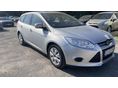 FORD FOCUS 2011/7 - 2