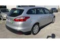 FORD FOCUS 2011/7 - 3