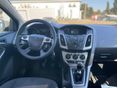 FORD FOCUS 2011/7 - 4