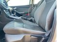 FORD FOCUS 2011/7 - 5