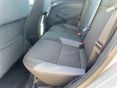 FORD FOCUS 2011/7 - 6