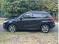 SUZUKI VITARA 2017/5 - 4