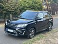 SUZUKI VITARA 2017/5 - 3