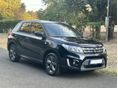 SUZUKI VITARA 2017/5 - 1