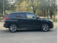 SUZUKI VITARA 2017/5 - 5