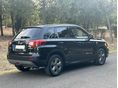 SUZUKI VITARA 2017/5 - 6