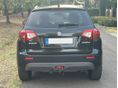 SUZUKI VITARA 2017/5 - 7