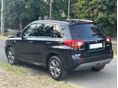 SUZUKI VITARA 2017/5 - 8