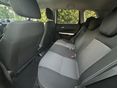 SUZUKI VITARA 2017/5 - 10