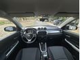 SUZUKI VITARA 2017/5 - 9