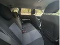 SUZUKI VITARA 2017/5 - 11