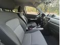 SUZUKI VITARA 2017/5 - 12