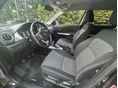 SUZUKI VITARA 2017/5 - 13