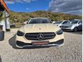 MERCEDES-BENZ E 220 2022/9 - 2
