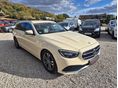 MERCEDES-BENZ E 220 2022/9 - 3
