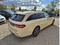 MERCEDES-BENZ E 220 2022/9 - 4