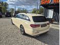 MERCEDES-BENZ E 220 2022/9 - 5