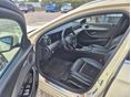 MERCEDES-BENZ E 220 2022/9 - 6