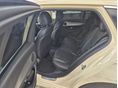 MERCEDES-BENZ E 220 2022/9 - 7