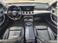 MERCEDES-BENZ E 220 2022/9 - 8