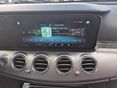 MERCEDES-BENZ E 220 2022/9 - 9