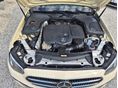 MERCEDES-BENZ E 220 2022/9 - 10