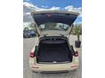 MERCEDES-BENZ E 220 2022/9 - 11
