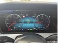 MERCEDES-BENZ E 220 2022/9 - 12