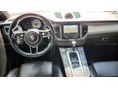 PORSCHE MACAN 2015/7 - 7